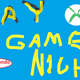 Illustration for article titled TAY Game Night: June Schedule